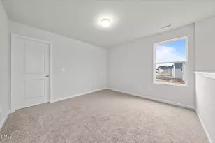 128 Stout Lndg, Dunn, NC 28334 - Photo 29