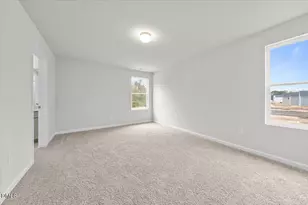 128 Stout Lndg, Dunn, NC 28334 - Photo 21