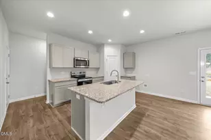 128 Stout Lndg, Dunn, NC 28334 - Photo 17