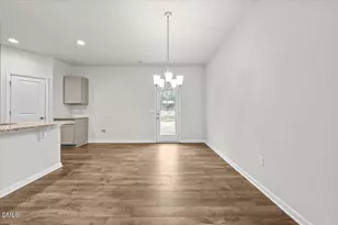 128 Stout Lndg, Dunn, NC 28334 - Photo 13