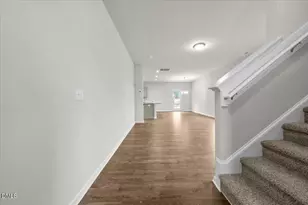 128 Stout Lndg, Dunn, NC 28334 - Photo 9