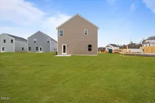 128 Stout Lndg, Dunn, NC 28334 - Photo 5