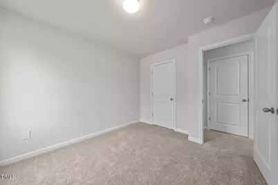 128 Stout Landing, Dunn, NC 28334 - Photo 19