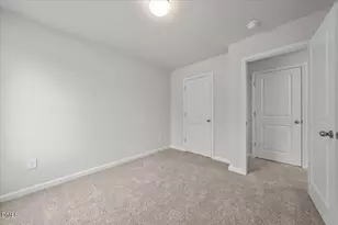 128 Stout Lndg, Dunn, NC 28334 - Photo 19