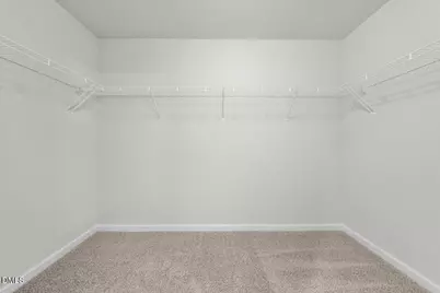 128 Stout Landing, Dunn, NC 28334 - Photo 27