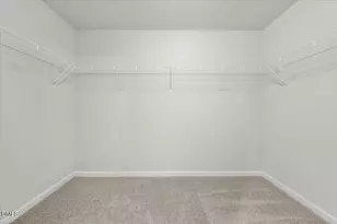 128 Stout Lndg, Dunn, NC 28334 - Photo 27