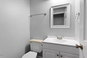 3113 Henslowe Dr, Raleigh, NC 27603 - Photo 25