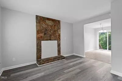 3113 Henslowe Drive, Raleigh, NC 27603 - Photo 15