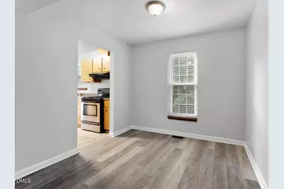 3113 Henslowe Drive, Raleigh, NC 27603 - Photo 13