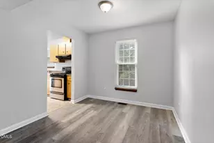 3113 Henslowe Dr, Raleigh, NC 27603 - Photo 13