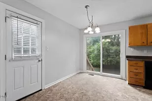 3113 Henslowe Dr, Raleigh, NC 27603 - Photo 23