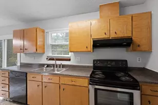 3113 Henslowe Dr, Raleigh, NC 27603 - Photo 19