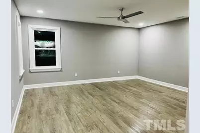 8781 Mill Branch Road, Rocky Mount, NC 27803 - Photo 9