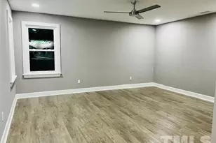 8781 Mill Branch Rd, Rocky Mount, NC 27803 - Photo 9