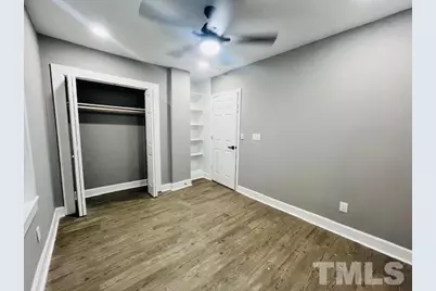 8781 Mill Branch Road, Rocky Mount, NC 27803 - Photo 15