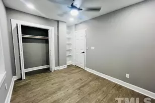 8781 Mill Branch Rd, Rocky Mount, NC 27803 - Photo 15