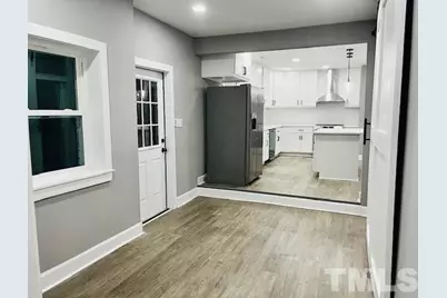 8781 Mill Branch Road, Rocky Mount, NC 27803 - Photo 5