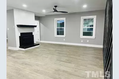 8781 Mill Branch Road, Rocky Mount, NC 27803 - Photo 3