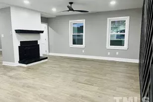 8781 Mill Branch Rd, Rocky Mount, NC 27803 - Photo 3