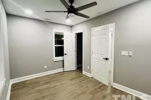 8781 Mill Branch Rd, Rocky Mount, NC 27803 - Photo 13