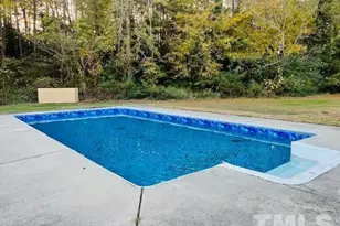 8781 Mill Branch Rd, Rocky Mount, NC 27803 - Photo 19