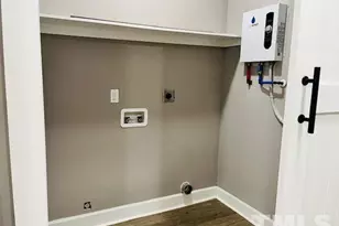 8781 Mill Branch Rd, Rocky Mount, NC 27803 - Photo 7