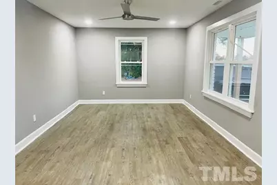 8781 Mill Branch Road, Rocky Mount, NC 27803 - Photo 17