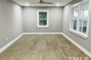 8781 Mill Branch Rd, Rocky Mount, NC 27803 - Photo 17