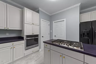 208 Adams Court, Clayton, NC 27520 - Photo 11