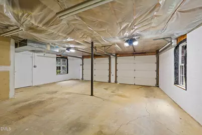 208 Adams Court, Clayton, NC 27520 - Photo 43