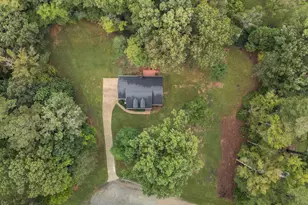 208 Adams Ct, Clayton, NC 27520 - Photo 57