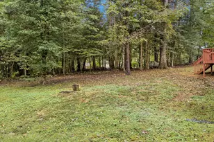208 Adams Ct, Clayton, NC 27520 - Photo 51