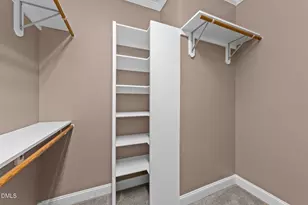 208 Adams Ct, Clayton, NC 27520 - Photo 29