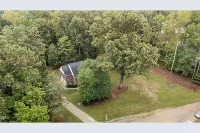 208 Adams Court, Clayton, NC 27520 - Photo 61