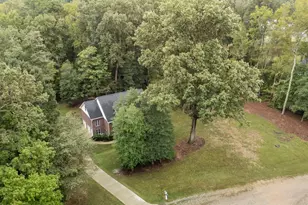 208 Adams Ct, Clayton, NC 27520 - Photo 61