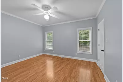 208 Adams Court, Clayton, NC 27520 - Photo 33