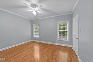 208 Adams Ct, Clayton, NC 27520 - Photo 33