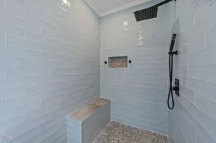 208 Adams Ct, Clayton, NC 27520 - Photo 27