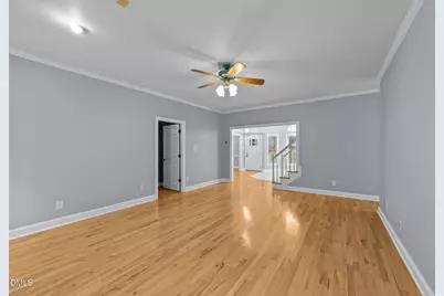 208 Adams Court, Clayton, NC 27520 - Photo 21