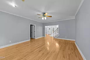 208 Adams Ct, Clayton, NC 27520 - Photo 21