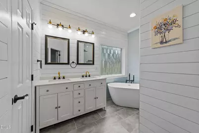 208 Adams Court, Clayton, NC 27520 - Photo 25