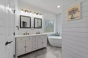 208 Adams Ct, Clayton, NC 27520 - Photo 25