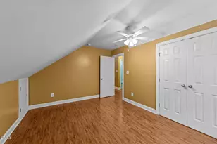 208 Adams Ct, Clayton, NC 27520 - Photo 39