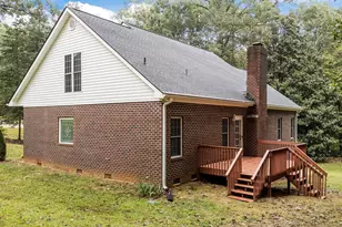 208 Adams Ct, Clayton, NC 27520 - Photo 47