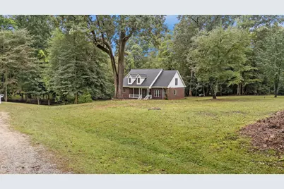 208 Adams Court, Clayton, NC 27520 - Photo 53