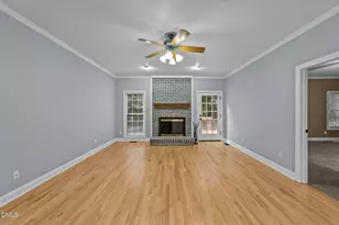 208 Adams Ct, Clayton, NC 27520 - Photo 19