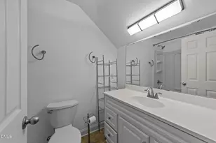 208 Adams Ct, Clayton, NC 27520 - Photo 37