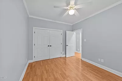 208 Adams Court, Clayton, NC 27520 - Photo 31