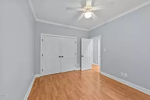 208 Adams Ct, Clayton, NC 27520 - Photo 31