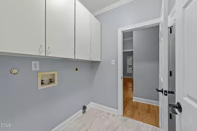 208 Adams Court, Clayton, NC 27520 - Photo 13